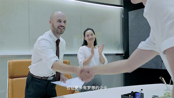上海宣傳片拍攝-上海宣傳片制作-上海宣傳片制作公司-上海宣傳片拍攝公司-上海視頻拍攝制作公司